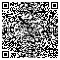 QR code with 23 Hour Locksmith contacts