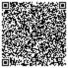 QR code with Robinson Andrew P MD contacts