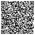 QR code with 23 Hour Locksmith contacts