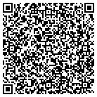 QR code with Russell Jeffrey MD contacts