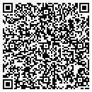QR code with 24 7 A 1 Locksmith contacts