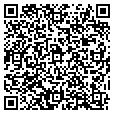 QR code with Ink Pad contacts