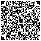QR code with Hochstein Foundation Inc contacts