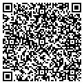 QR code with In Motion Leaders contacts