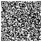 QR code with 24/7 All Day Locksmith contacts