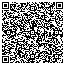 QR code with Saad Theodore F MD contacts