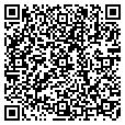 QR code with dfsd contacts