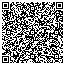 QR code with 247 Anywhere A Locksmith Service contacts