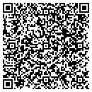 QR code with Dhi Partnership contacts