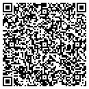 QR code with Samaha Michel R MD contacts