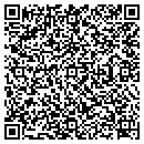 QR code with Samsel Frederick K MD contacts