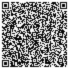 QR code with East Orange Shooting Sports contacts