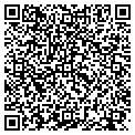 QR code with 24/7 Locksmith contacts