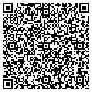 QR code with Diaz Thomas P contacts