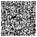 QR code with Shawn Thomas Gaines contacts