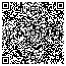 QR code with 24 By 7 Locks contacts