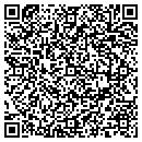 QR code with Hps Foundation contacts