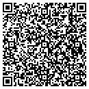 QR code with Shea Michael L MD contacts