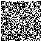 QR code with 24 Emergency 7 Day A Locksmit contacts
