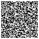 QR code with Bielenberg Elaine contacts