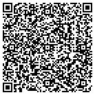 QR code with Shitta-Bey Abiola A MD contacts