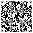 QR code with Tanglewood Homes Inc contacts