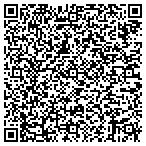 QR code with 24 Emergency 7 Day A Locksmith Service contacts