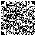 QR code with Bill Gates contacts