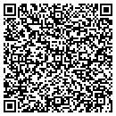 QR code with Disabillty Services Assoc Bett contacts