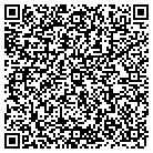 QR code with 24 Emergency A Locksmith contacts