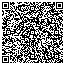 QR code with 24 Hour 1 Locksmith contacts