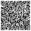 QR code with Bing Insurance Group Inc contacts