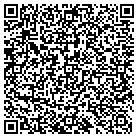 QR code with Sussex Internal Medicine LLC contacts