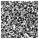 QR code with Dish Network New Orleans contacts