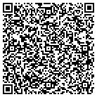 QR code with Accu Title Agency contacts