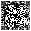 QR code with Tonwe Tutse M D contacts