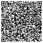 QR code with 24 Hour A1 Locksmith contacts