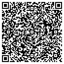 QR code with Dish on Hayne contacts