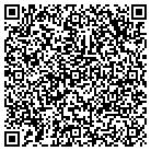 QR code with 24 Hour Accurate Locks & Doors contacts