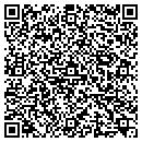 QR code with Udezulu Iffeanyi MD contacts