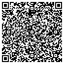 QR code with Varipapa Robert J MD contacts