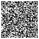 QR code with diversify solutions contacts