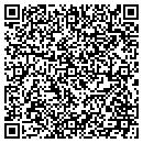 QR code with Varuna Tuli Md contacts