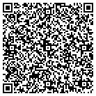 QR code with Naples Electric Tool Repair contacts