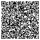 QR code with Verma Nitin MD contacts