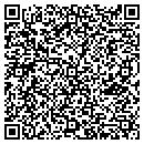 QR code with Isaac Maleh Charitable Foundation contacts