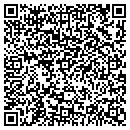 QR code with Walter B Omans Md contacts