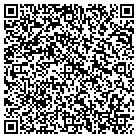 QR code with 24 Hour Allied Locksmith contacts