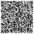 QR code with Itzkowitz Family Foundation contacts
