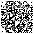 QR code with International Outsoursing Serv contacts